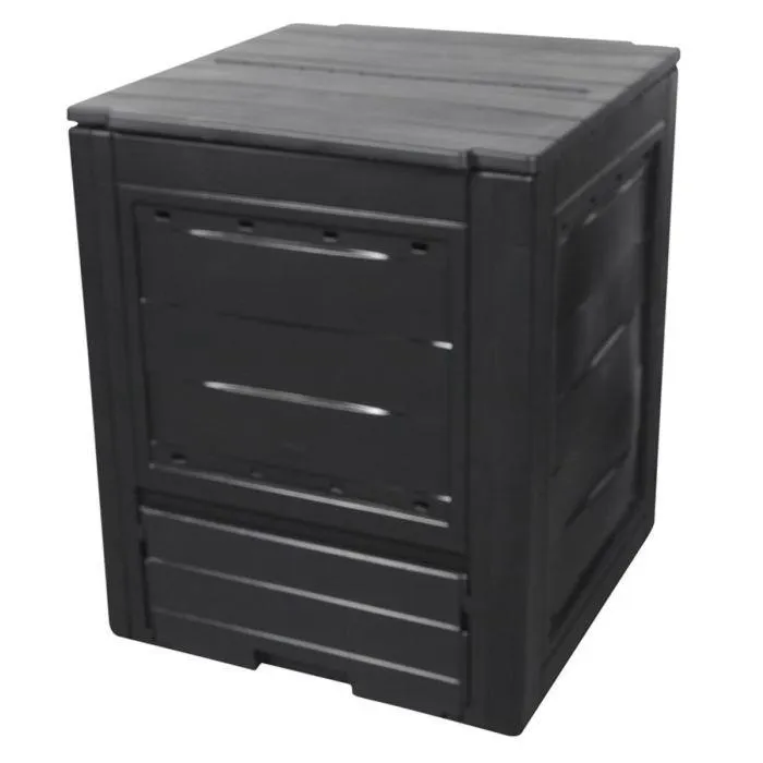 GROUW KOMPOSTORI 260L