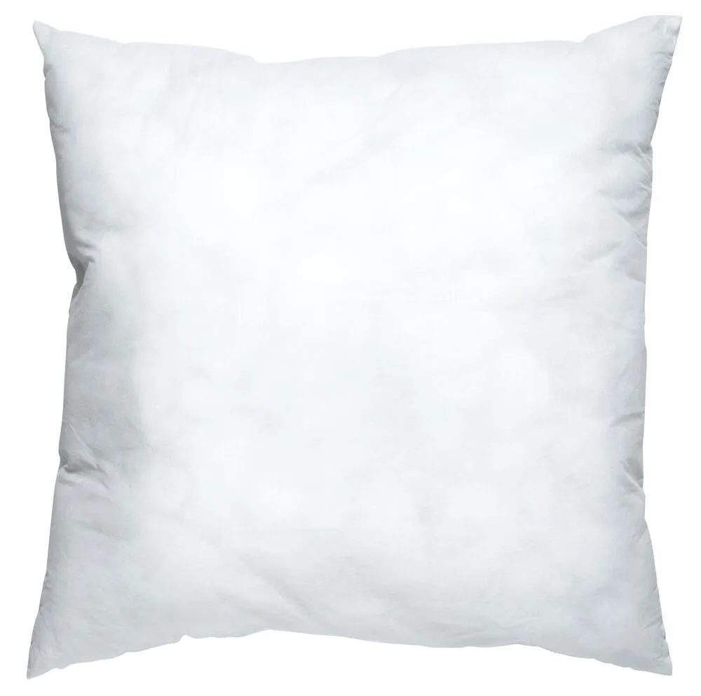 Lisää Sisätyyny Lia suosikkeihin