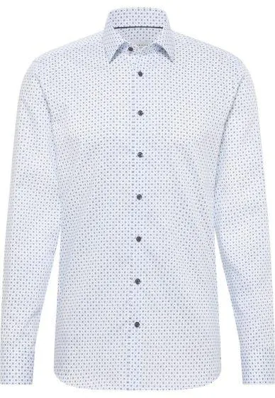 Eterna paita F171 1023