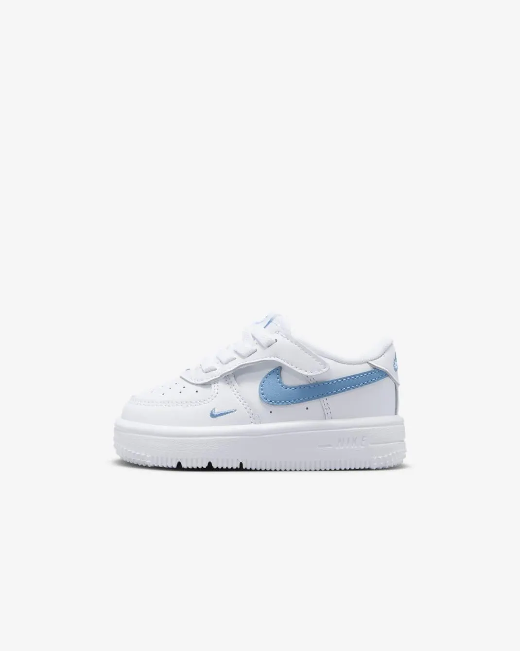 Nike Force 1 Low EasyOn