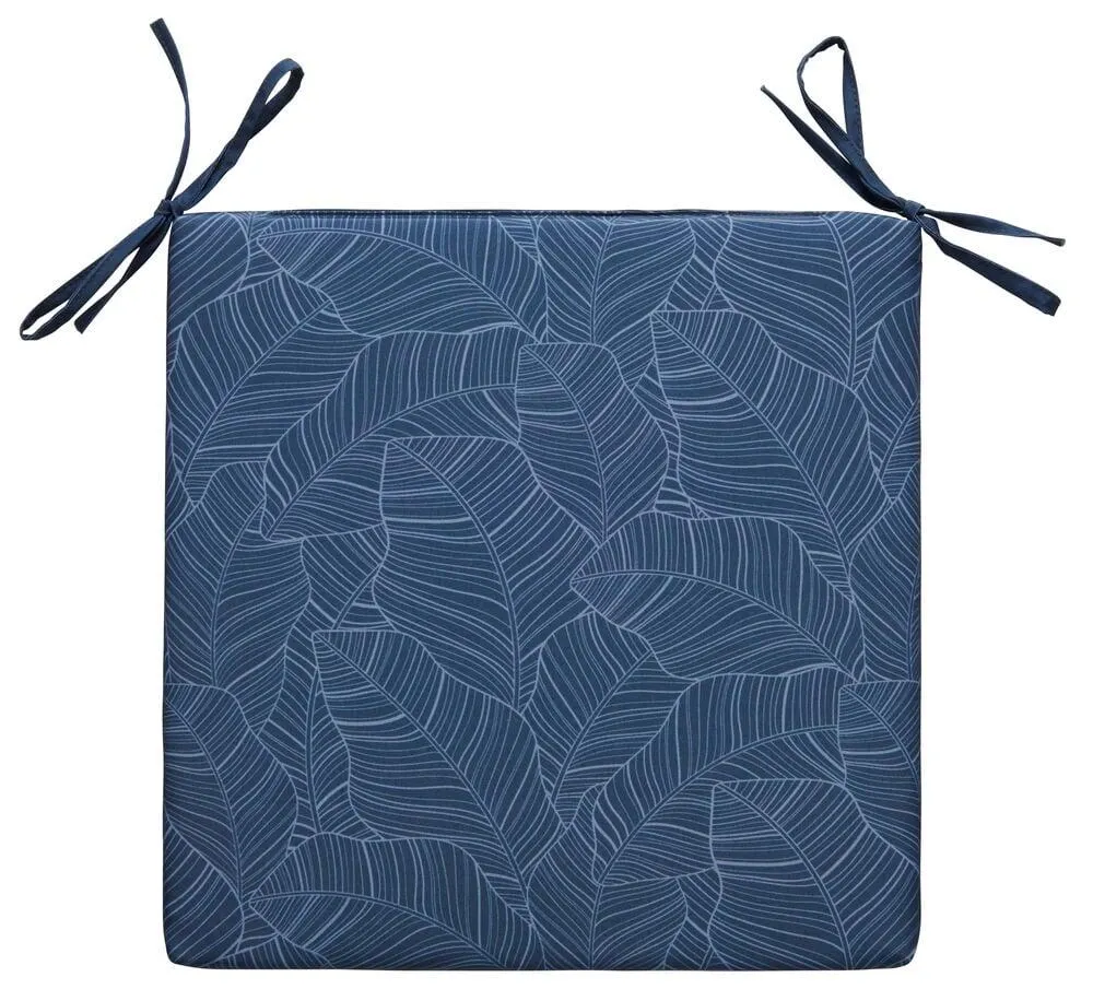 Lisää Istuintyyny Borgholm suosikkeihin