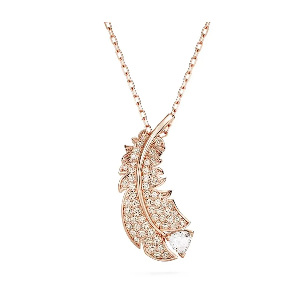 Swarovski Nice kaulakoru 5663483