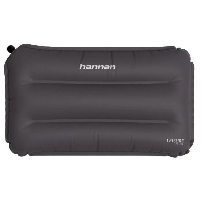 Pillow ilmatäytteinen retkityyny