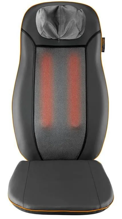 MEDISANA MCN SHIATSU-HIERONTAISTUIN