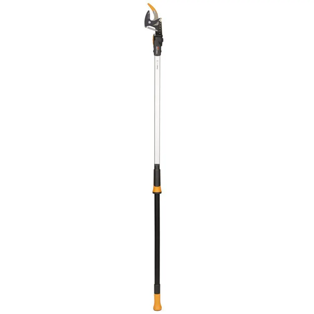Fiskars PowerGear X monitoimileikkuri UPX82