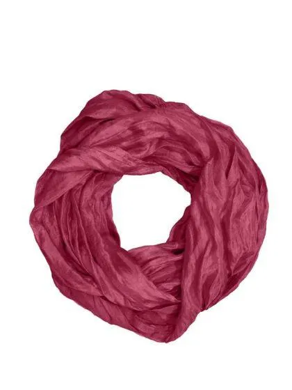 Lasessor huivi Kiana