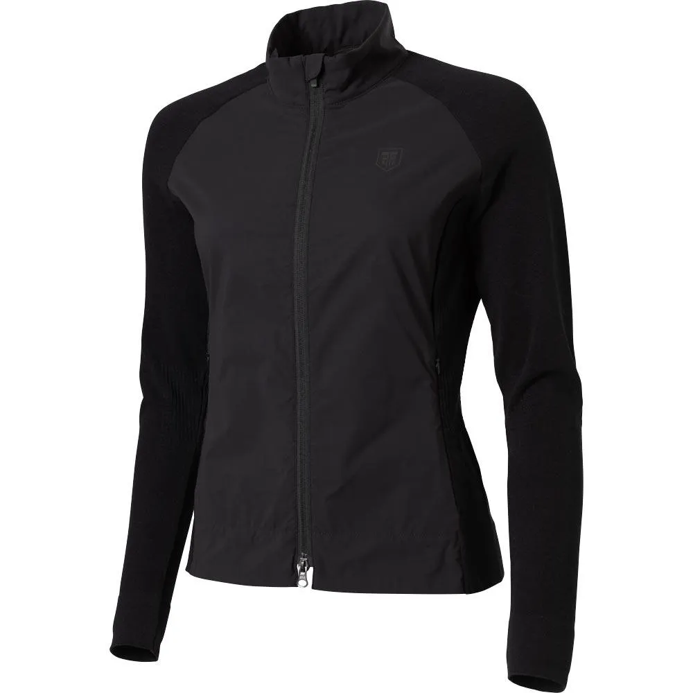 Takki Heron Fairfield®