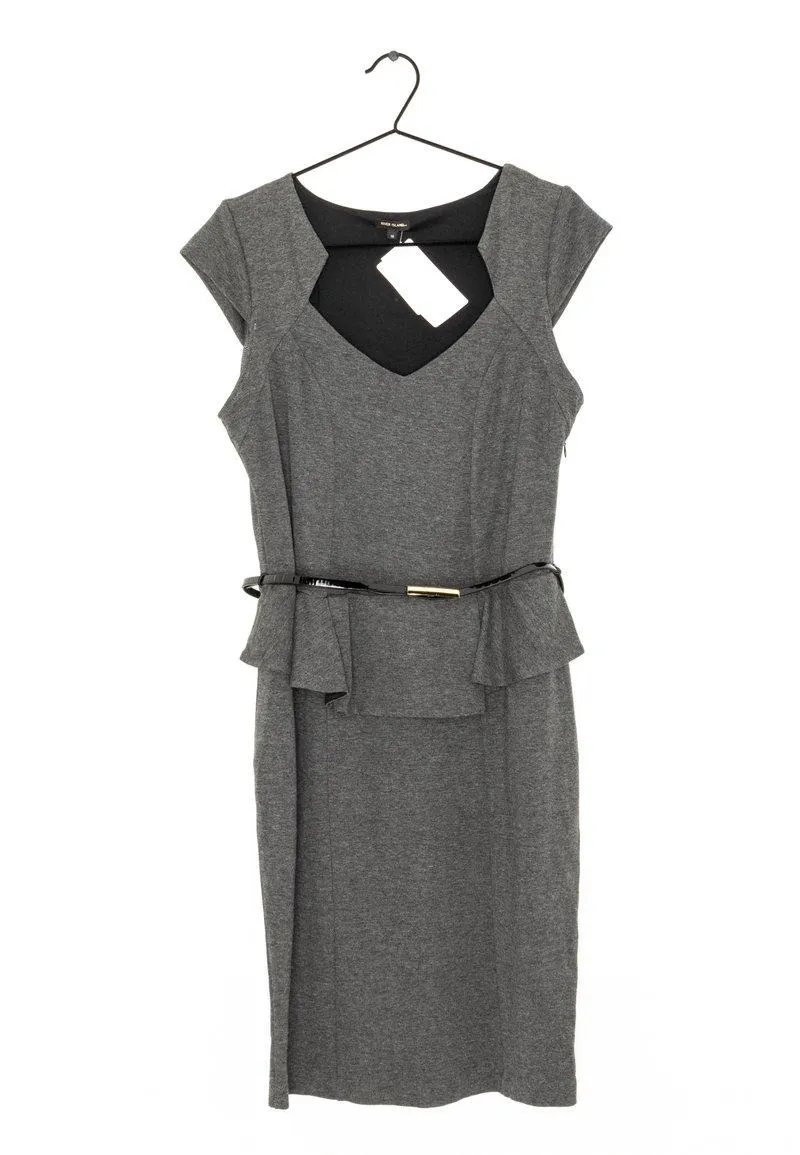 Pre-owned Kotelomekko