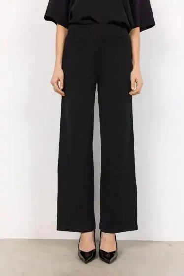 Soyaconcept housut Andine 3