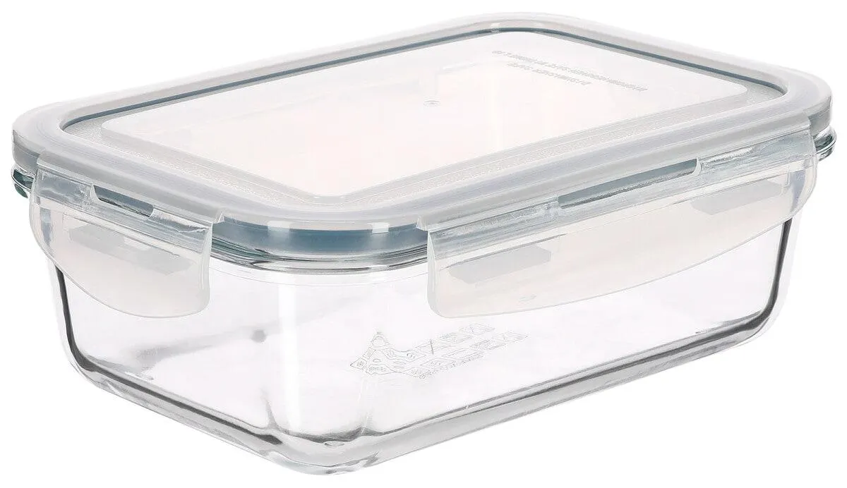 Eväsrasia lasi Coline