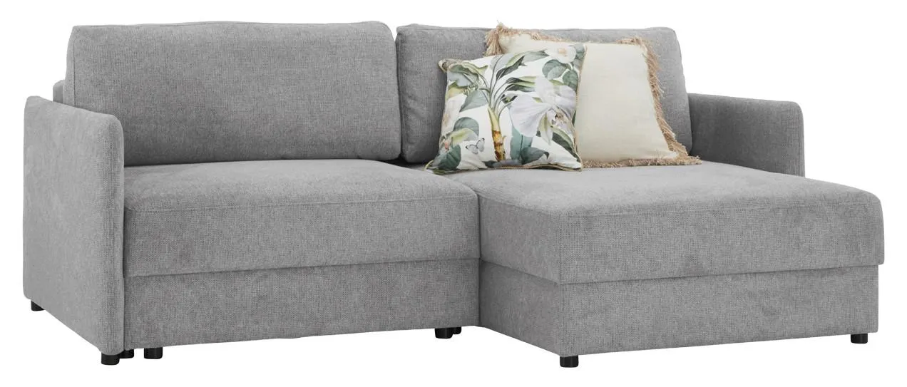 FLIX-divaanivuodesohva