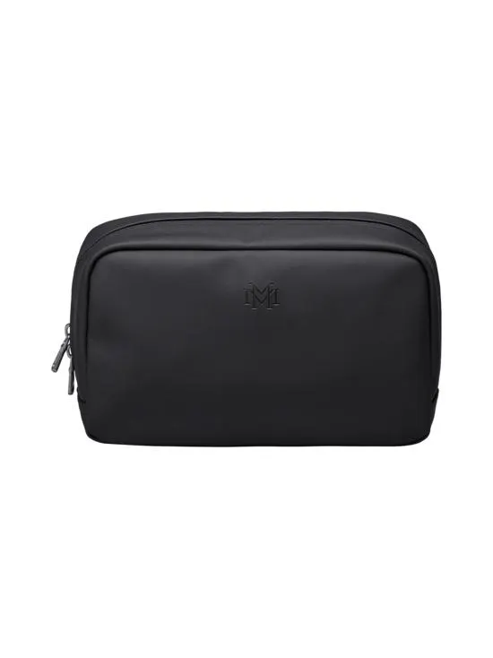 Commuter Washbag -toilettilaukku
