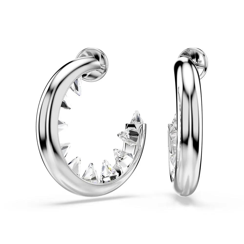 Swarovski Sublima korvakorut 5723288