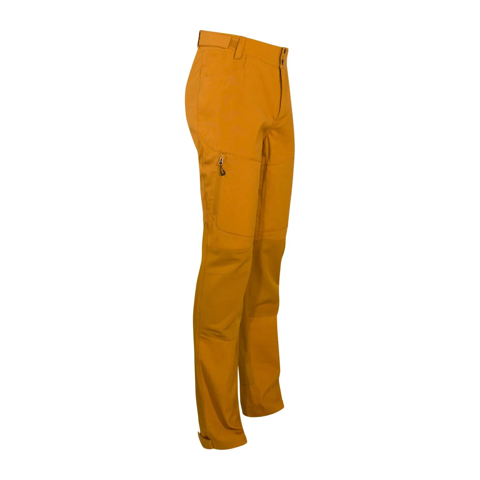 Storslett Pants, miesten vaellushousut