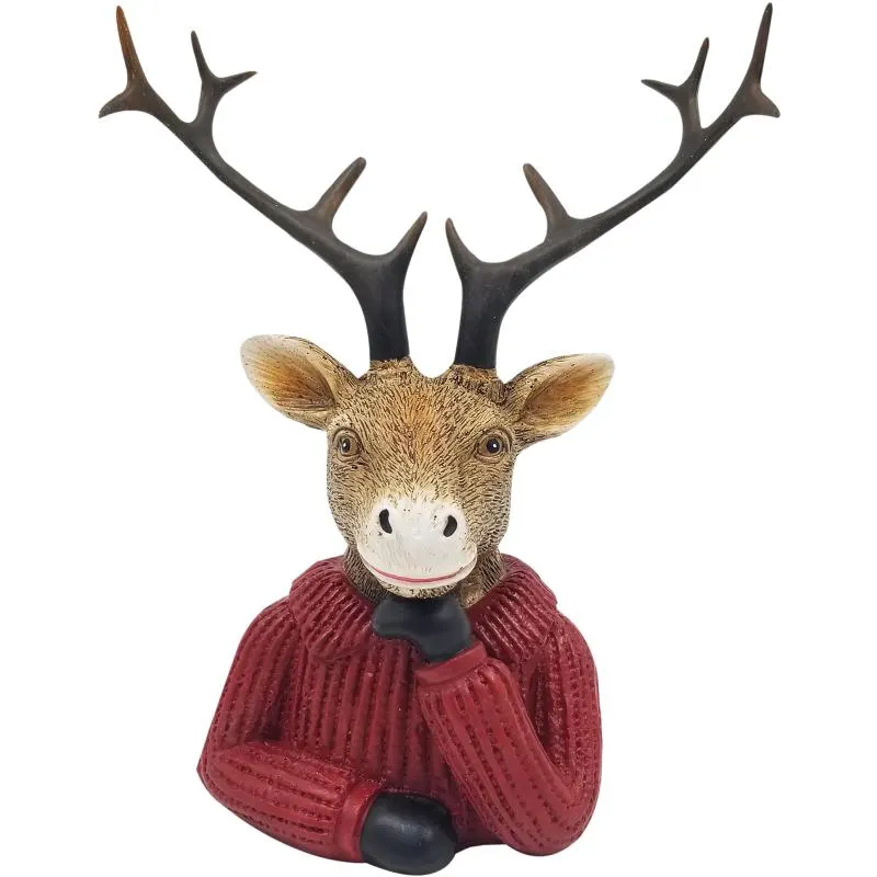 Koristepeura Kotikulta 17 cm