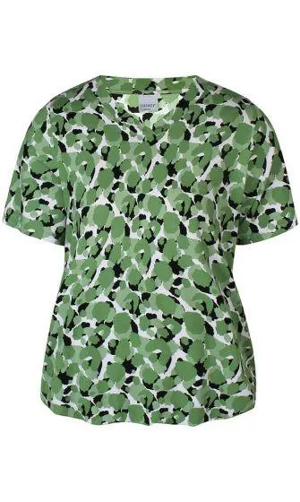 Zhenzi t-paita Sylva