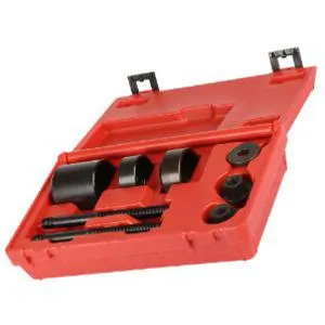 MTX Tools puslan vaihtotyökalu GM