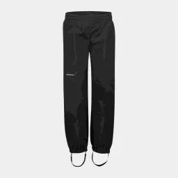 Leknes Shell Pants, lasten kuorihousut