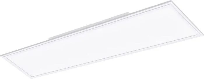 LED-paneeli Tween Light 120 x 30 cm