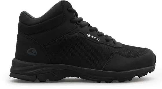 comfort light mid gtx m