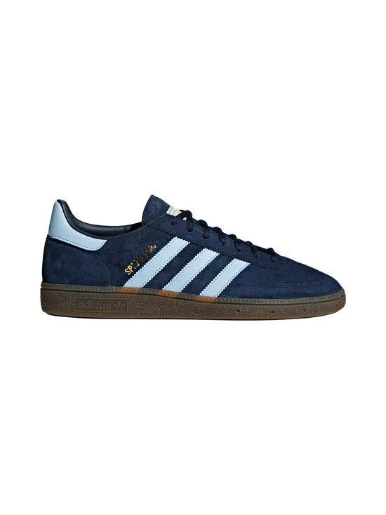 Handball Spezial -tennarit