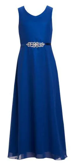 Mingnelin mekko 2247