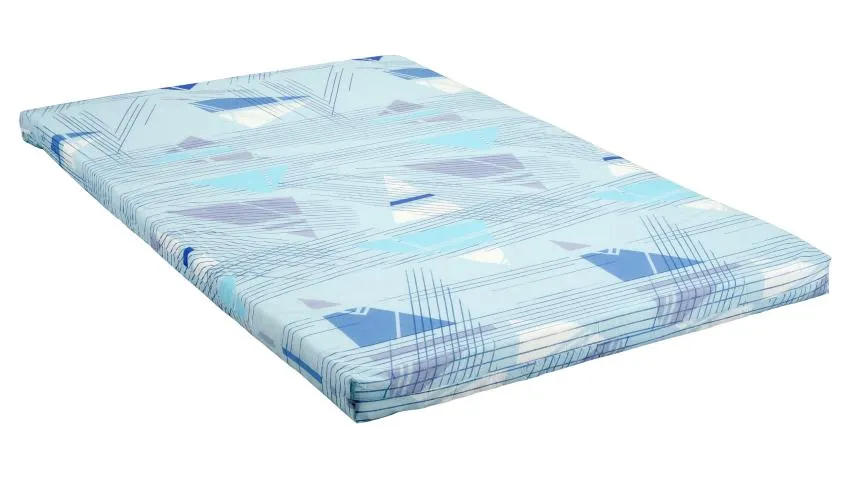 NETTE-vaahtomuovipatja 120 x 200 cm