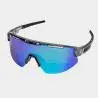 Matrix Multisportglasses, urheilulasit, aurinkolasit, unisex
