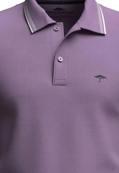 Fynch-Hatton pikee 1505 1580