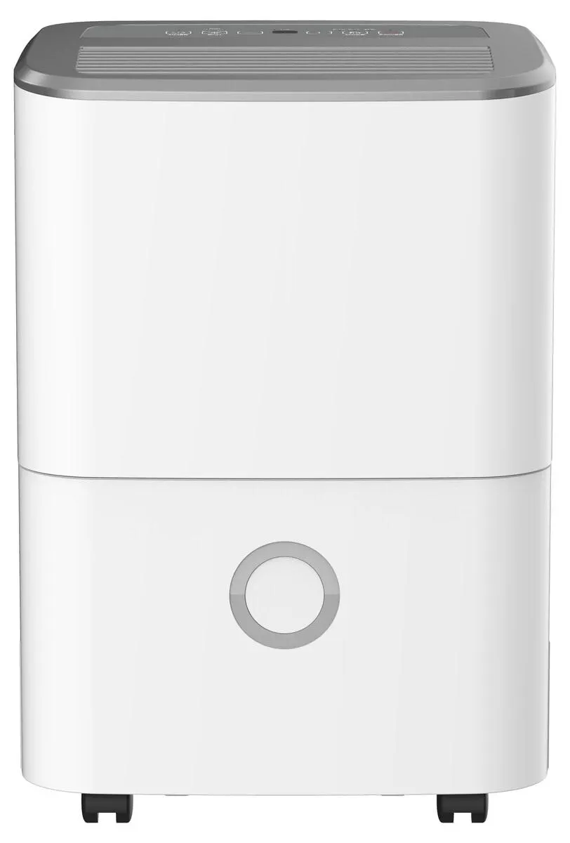 Ilmankuivain 20 litraa, 52 m2