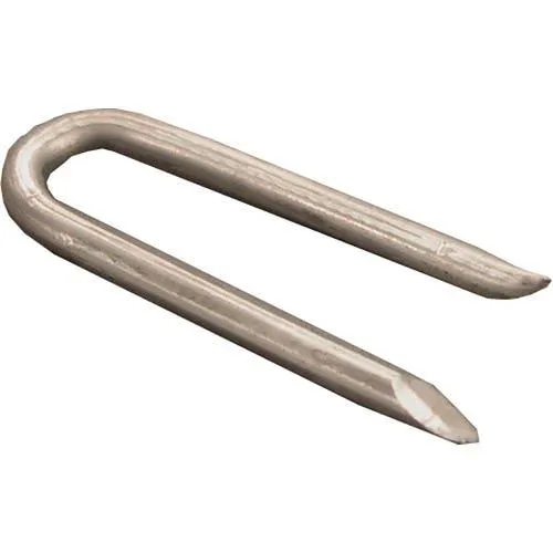 Pisla sinkilä 2,5x25mm 50kpl sinkitty