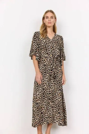 Soyaconcept mekko Pietta 4