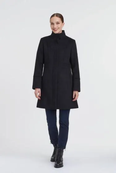 Create villakangastakki Linda