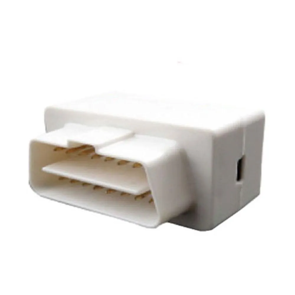 Quicklynks Geneerinen Bluetooth OBD II lukija, Vain Android yhteensopiva