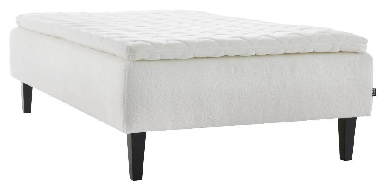 Asko Bonnell BUONA CLOUD -runkopatja