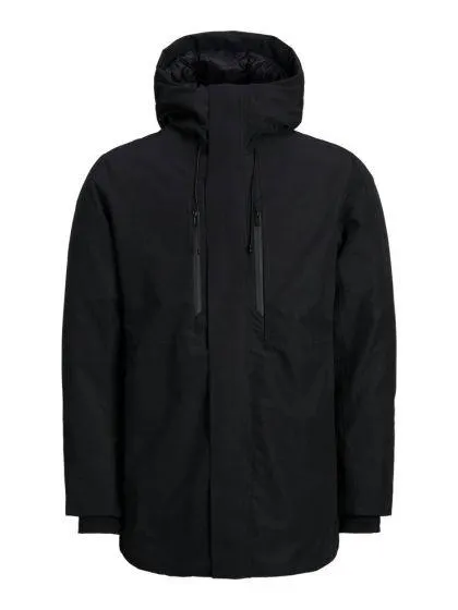 Jack & Jones takki Jcoalaska