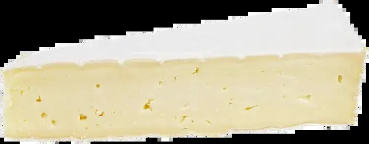 RIITAN HERKKU MAALAISBRIE