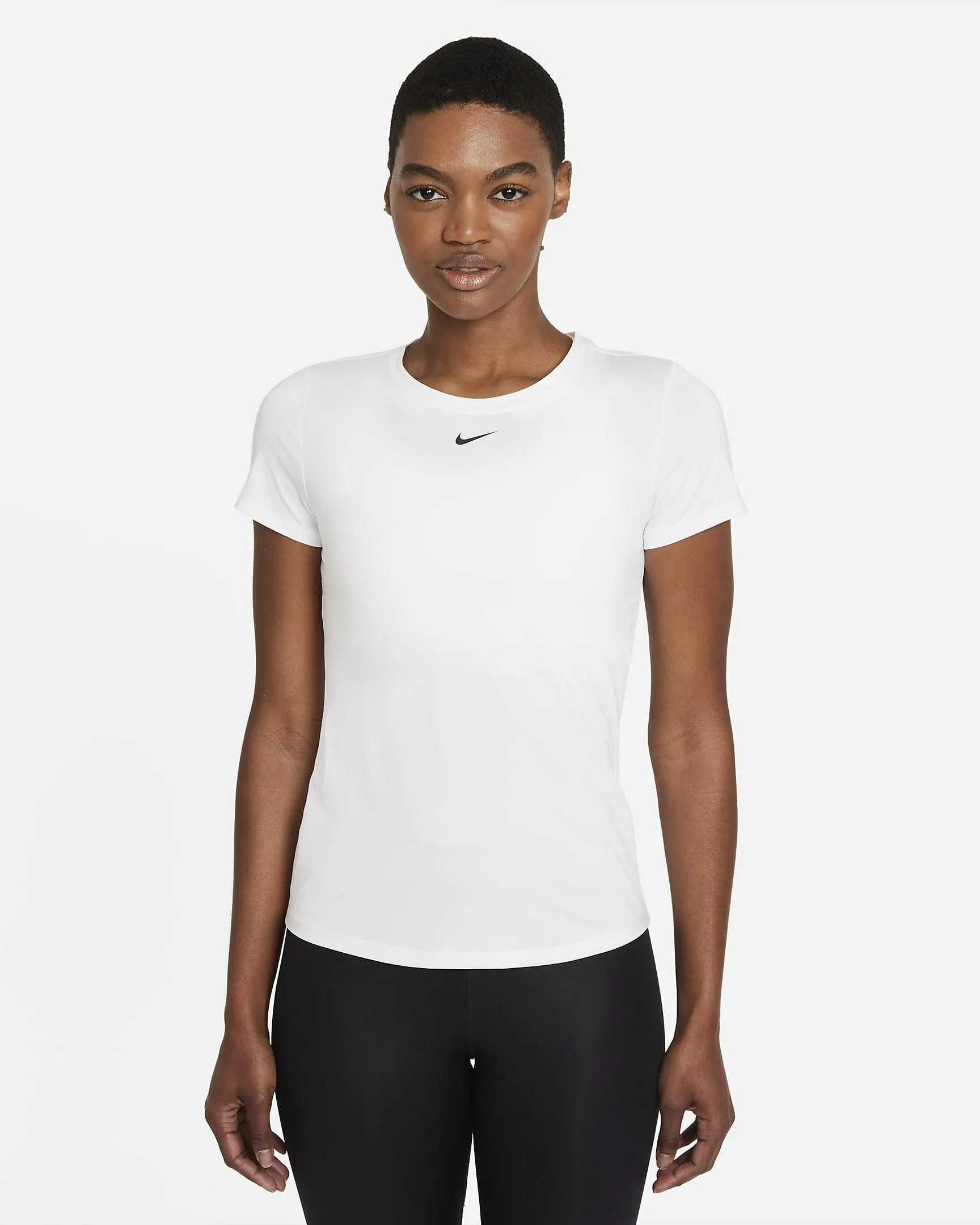 Nike Dri-FIT One