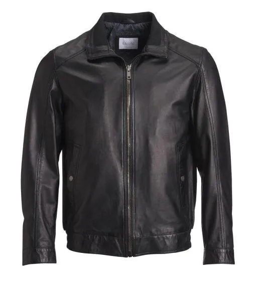 Create nahkatakki 178100