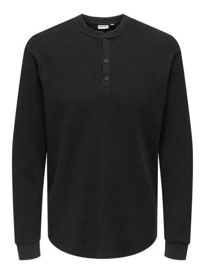 Only & Sons trikoopaita Onstobie