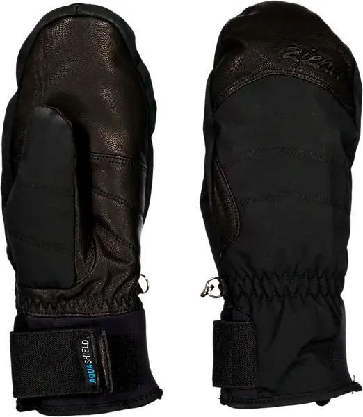 kimala extra warm mitten w