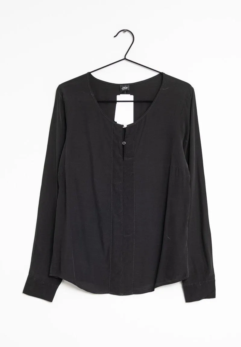 s.Oliver BLACK LABEL