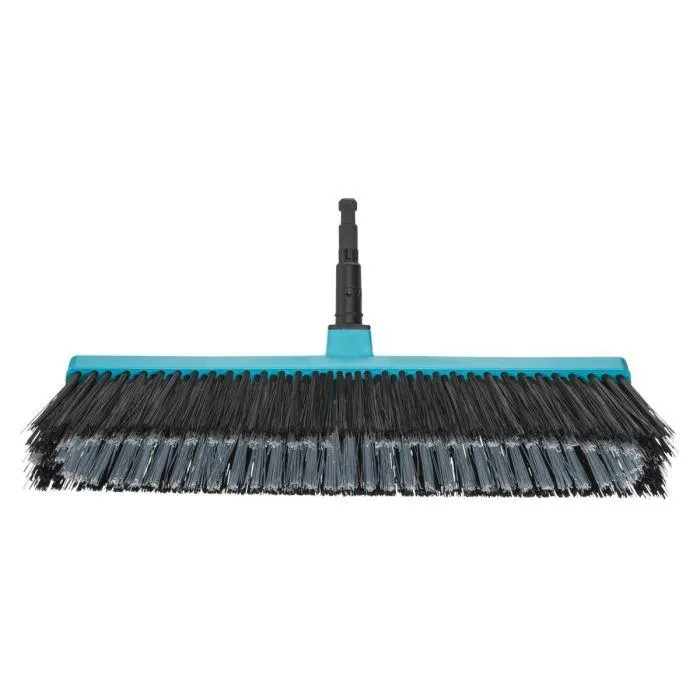 GARDENA COMBISYSTEM KÄYTÄVÄHARJA 45CM