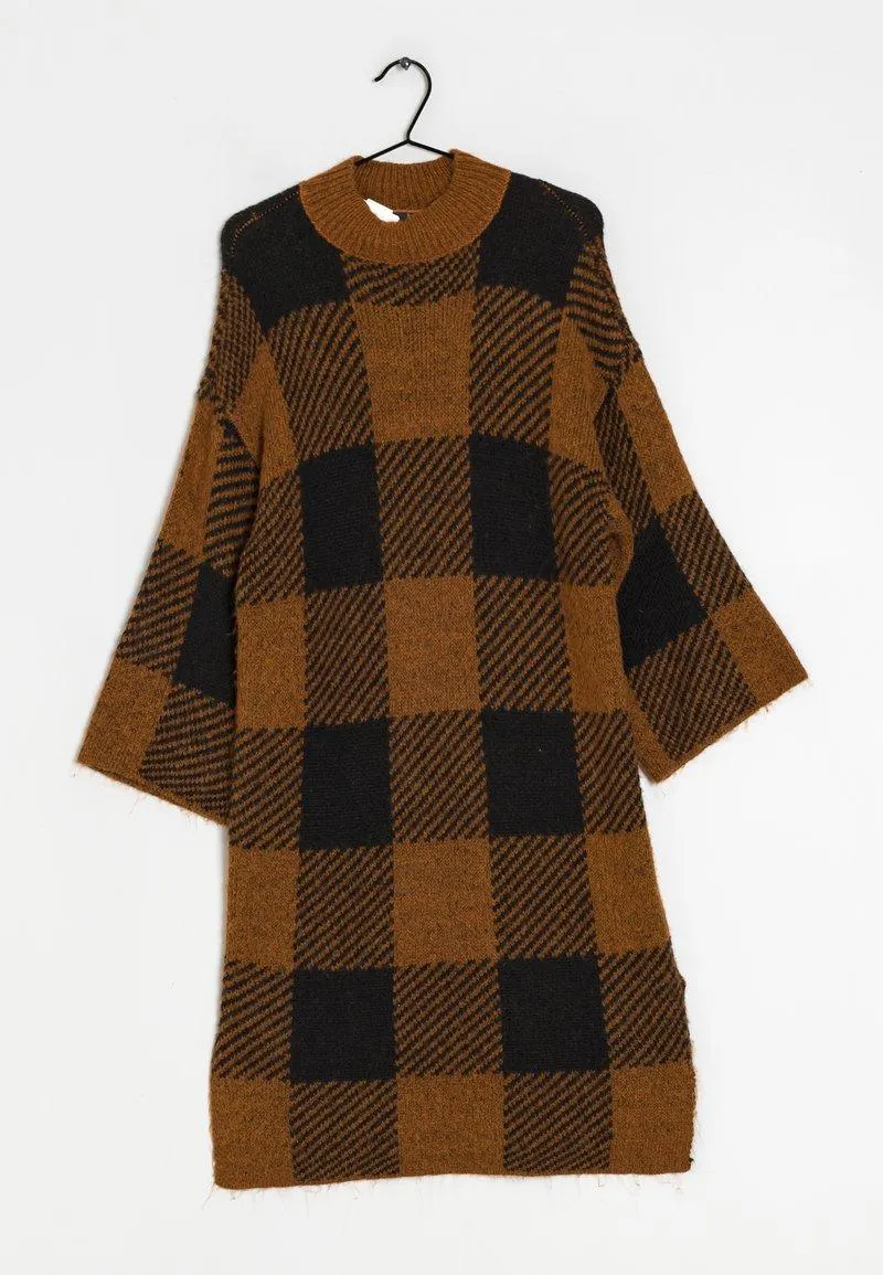 Pre-owned Neulemekko