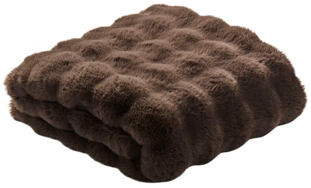 Lisää Torkkupeitto Fluff suosikkeihin