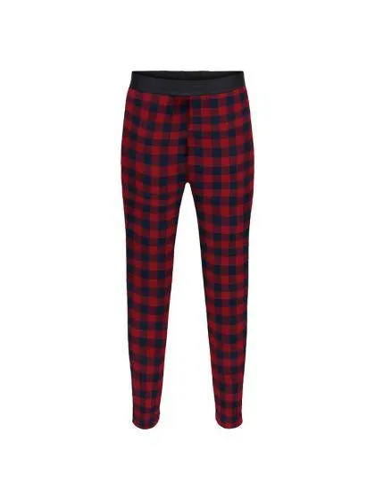 Only & Sons pyjamahousut Onsnoah