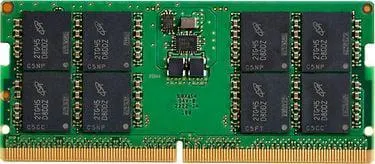 HP 16 Gt DDR5-5600 SODIMM -muistimoduli