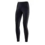Duo Active Merino 205 Long Johns W