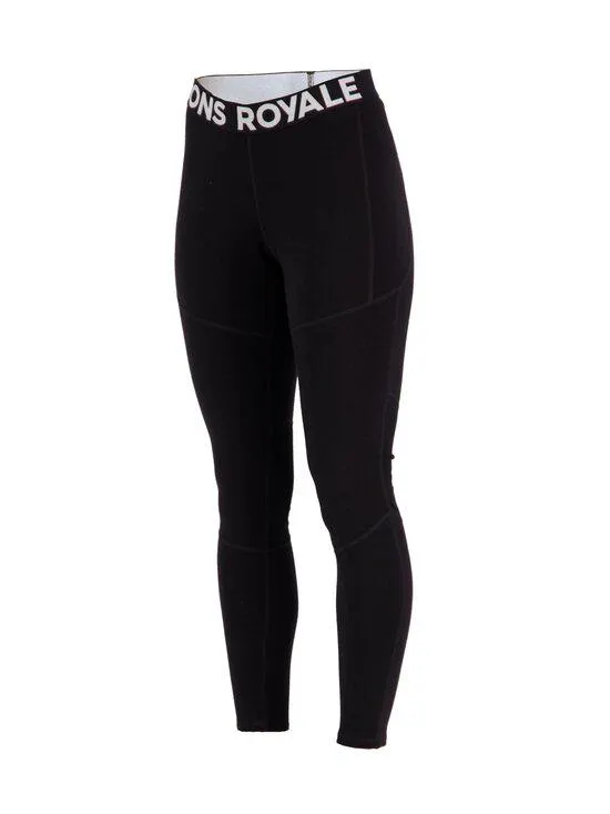 Olympus-merinovillaleggingsit