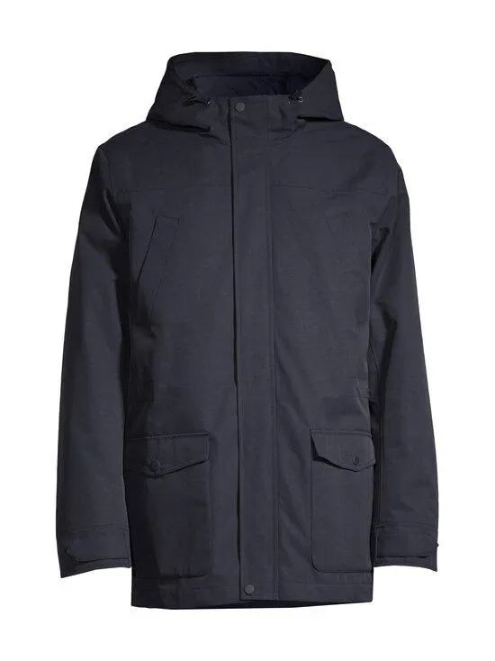 ELVIS-3-in-1-parkatakki